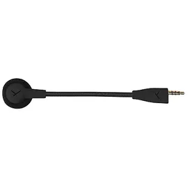 Beyerdynamic MMX 150 Wireless Schwarz