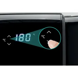Gorenje AF 1700DB