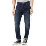 Levi s Herren 511 Slim