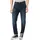 Levi's Herren 511 Slim