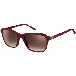 Elle EL14896 Rot