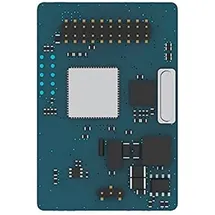 Yeastar PBX zub. Modul 1 GSM Port