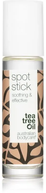 Australian Bodycare Tea Tree Oil Stäbchen für Aknehaut 9 ml