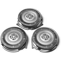 Rasierkopf Philips SH30
