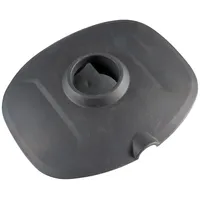 Makita Spritzschutz 459241-9