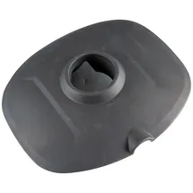 Makita Spritzschutz 459241-9