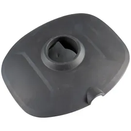 Makita Spritzschutz 459241-9