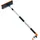 Bradas Fensterwischer 10" Teleskop 75-120 cm