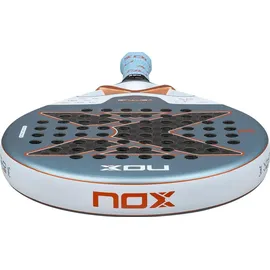 Nox-Xtreme Nox Vk10 Ventus Kontrolle 12k By Aranzazu Osoro 2026