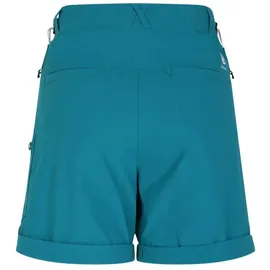 Dare 2b Melodic II Lightweight Shorts Grün 44