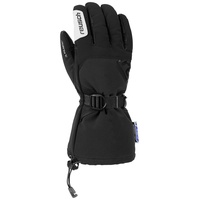 Reusch Lech R-Tex XT Handschuhe Skihandschuhe Fingerhandschuhe