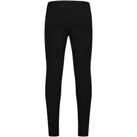 CMP MAN Tights Long nero (U901) 56