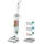 Rowenta Clean & Steam Revolution RY7757