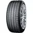 235/55 R17 99Y