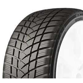 GT Radial Winterpro 2 Sport 215/45 R17 91V XL