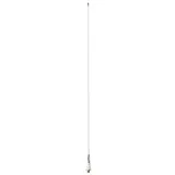 Plastimo Ra106sls Fme Rücklaufantenne Mit Feder - Grey - One Size