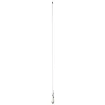 Plastimo Ra106sls Fme Rücklaufantenne Mit Feder - Grey - One Size