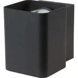 LED Wandleuchte SOPHIE 13,5W 760lm Lichtaustritt einstellbar IP54