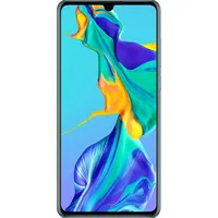 Huawei P30