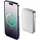 Alogic Matrix Universal Magnetic Powerbank 5000mAh