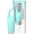 Sweden IRIS 2 Eye Massager Mint