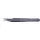 Bernstein Tools for Electronics 5-056-13 SMD-Pinzette 7 SA-ESD Super-spitz, gebogen 120 mm,