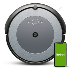 IROBOT Roomba i315240