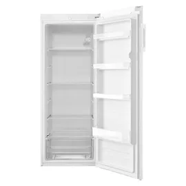 Amica VKS 354 130 W Kühlschrank (230 l, 1420 mm hoch, Weiß)