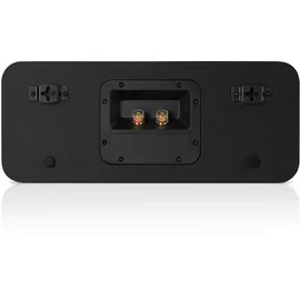 Teufel ULTIMA 20 Schwarz