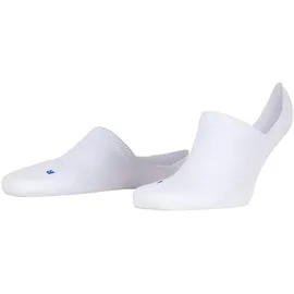 Falke Cool Kick Füßlinge 2000 white 42-43