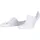 Falke Cool Kick Füßlinge 2000 white 42-43