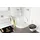 Sanilo 3-teiliges Badezimmer Set »VIP-Lounge«,