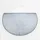 Busch-Jaeger Multi Sensor 64764-914