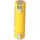 AccuCell Flat Top NiCd Akku AA 800 mAh 1 St.