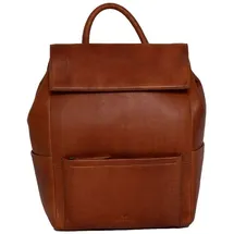 Mustang Perth Backpack Braun