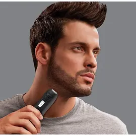 Remington Edge PG6030
