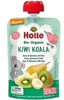 Holle Bio Organic KIWI KOALA Solution(S) Buvable(S) 100 g