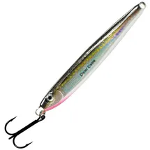 Dieter Eisele Kunstköder Power Select Pilker Smokey 15,5 cm 185 g 1 St.