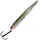 Dieter Eisele Kunstköder Power Select Pilker Smokey 15,5 cm 185 g 1 St.