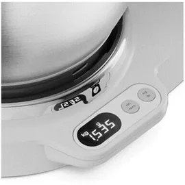 Kenwood Titanium Chef Baker XL KVL65.001WH