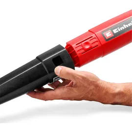 Einhell GE-CL 18/1 Li E-Solo ohne Akku