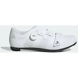 adidas Vueltano Cloud White / Crystal White / Core Black 46
