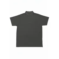 Miners mate supersize Unisex Zip-Jacket - bis 15XL -