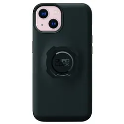 Quad Lock Handycase für iPhone