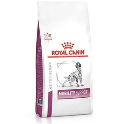 ROYAL CANIN Dog Mobility Support 7 kg