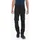Schöffel Folkstone Zip Off Hose Grau 26