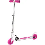 RAZOR A125 Scooter pink