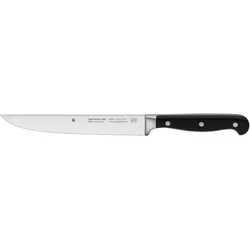 Spitzenklasse Plus Filiermesser, 17 cm
