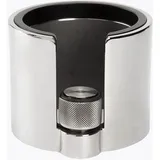 ECM Tamperstation höhenverstellbar 4 cm