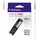 Verbatim Vi560 S3 512 GB M.2